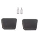 thumbnail image 2 of 4 Unids / Set De Aire Y Kit De De Para 1950 2025 2350 2150 2175, 2 of 6
