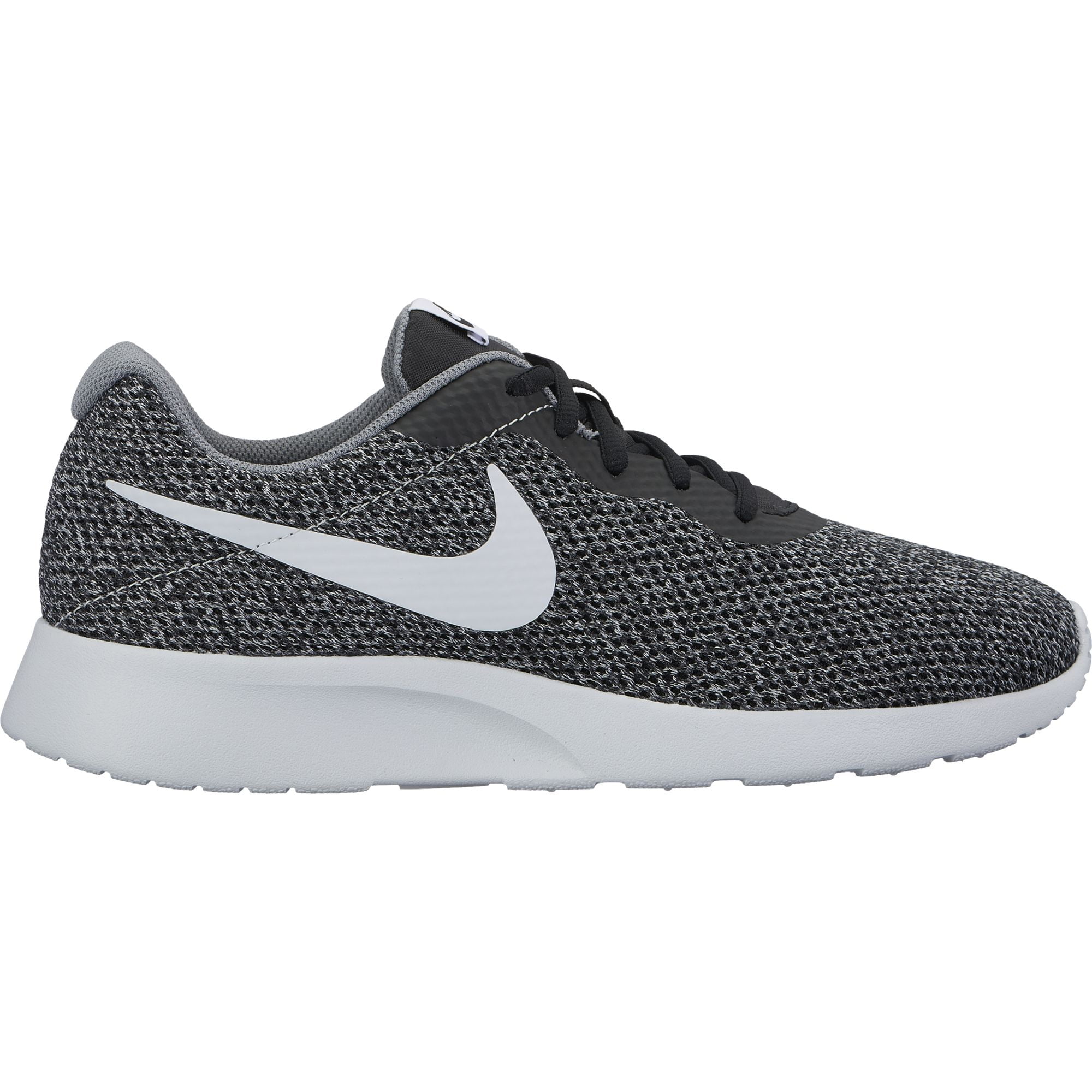 ebay nike tanjun gray paint 15ed0 5d337 ebay nike tanjun gray paint 15ed0 5d337