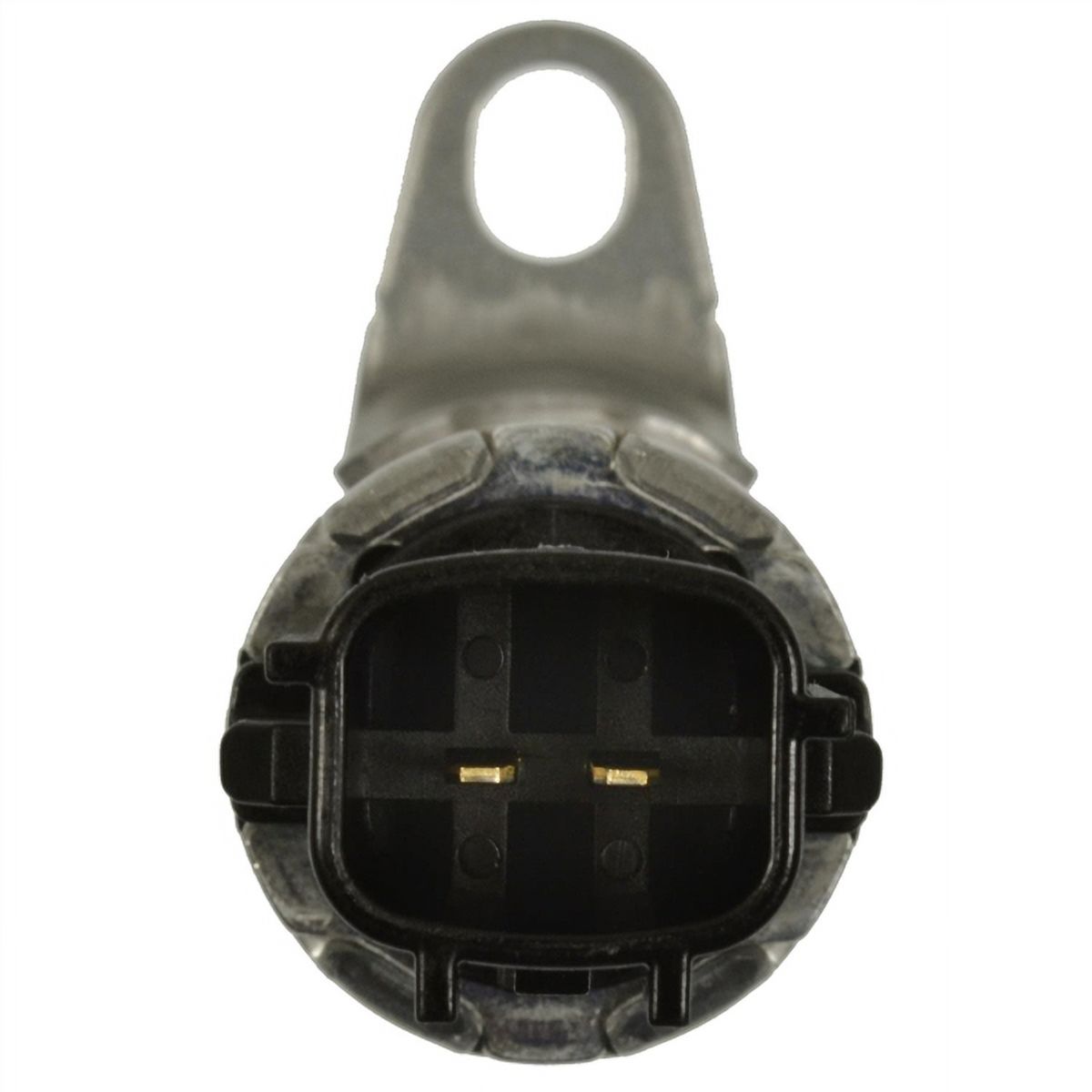 Variable Valve Timing Solenoid