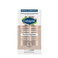 thumbnail image 3 of Cetaphil Healthy Renew Hydrating Eye Gel Serum 0.5 Oz, 24Hr Under Eye Cream for Anti Aging, Reduces the Appearance of Dark Circles and Wrinkles, Retinol Alternative Peptide Serum, For Sensitive Skin, 3 of 12