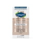 thumbnail image 3 of Cetaphil Healthy Renew Hydrating Eye Gel Serum 0.5 Oz, 24Hr Under Eye Cream for Anti Aging, Reduces the Appearance of Dark Circles and Wrinkles, Retinol Alternative Peptide Serum, For Sensitive Skin, 3 of 12