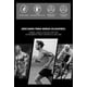 thumbnail image 3 of Gym Shorts Hombre Cortos Sexy De Moda ,short Ejercicio Playa, 3 of 8