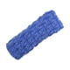 thumbnail image 2 of Tholdsy Cubierta de diadema Auriculares Auriculares universales Transpirable Suavidad Auriculares Almohadillas Reemplazo para auriculares Relojes inteligentes Azul, 2 of 6