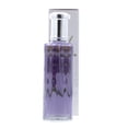 thumbnail image 4 of April Violets Perfume By Yardley London Eau De Toilette Spray 4.2 oz, 4 of 6
