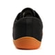 thumbnail image 5 of Zapatos Entrenamiento Casuales Trail Running Descalzos Mujeres Hombres Anchos, 5 of 9