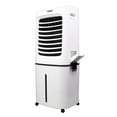 thumbnail image 4 of Enfriador Evaporativo Portátil Frikko F1700P-CR, 4 of 4