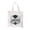 Beige3, variant on Senior Graduation Gift for Her Senior 2026 Grad Tote Bag College Graduate Gifts 2026 Senior Graduate Shoulder Bag