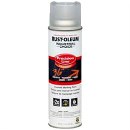 M1600 CLEAR OTHER 17 OZ. SPRAY