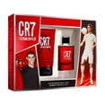 thumbnail image 2 of Set de regalo CR7 Cristiano Ronaldo 2 piezas EDT 1 oz gel de ducha 5.1 oz, 2 of 5