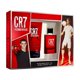 thumbnail image 2 of Set de regalo CR7 Cristiano Ronaldo 2 piezas EDT 1 oz gel de ducha 5.1 oz, 2 of 5