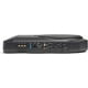 thumbnail image 4 of Subwoofer para coche JBL BassPro SL2 Active Underseat con amplificador, 4 of 9