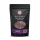 thumbnail image 1 of Molienda Sagrada - Té Negro Rosa Cacao 150 Gr. - 100% Natural, 1 of 7
