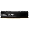 thumbnail image 1 of Memoria XPG Gammix D10 DDR4 PC4-25600 3200MHz CL16 16GB, 1 of 2