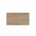 thumbnail image 5 of Seaboard Accent Table White, 5 of 10