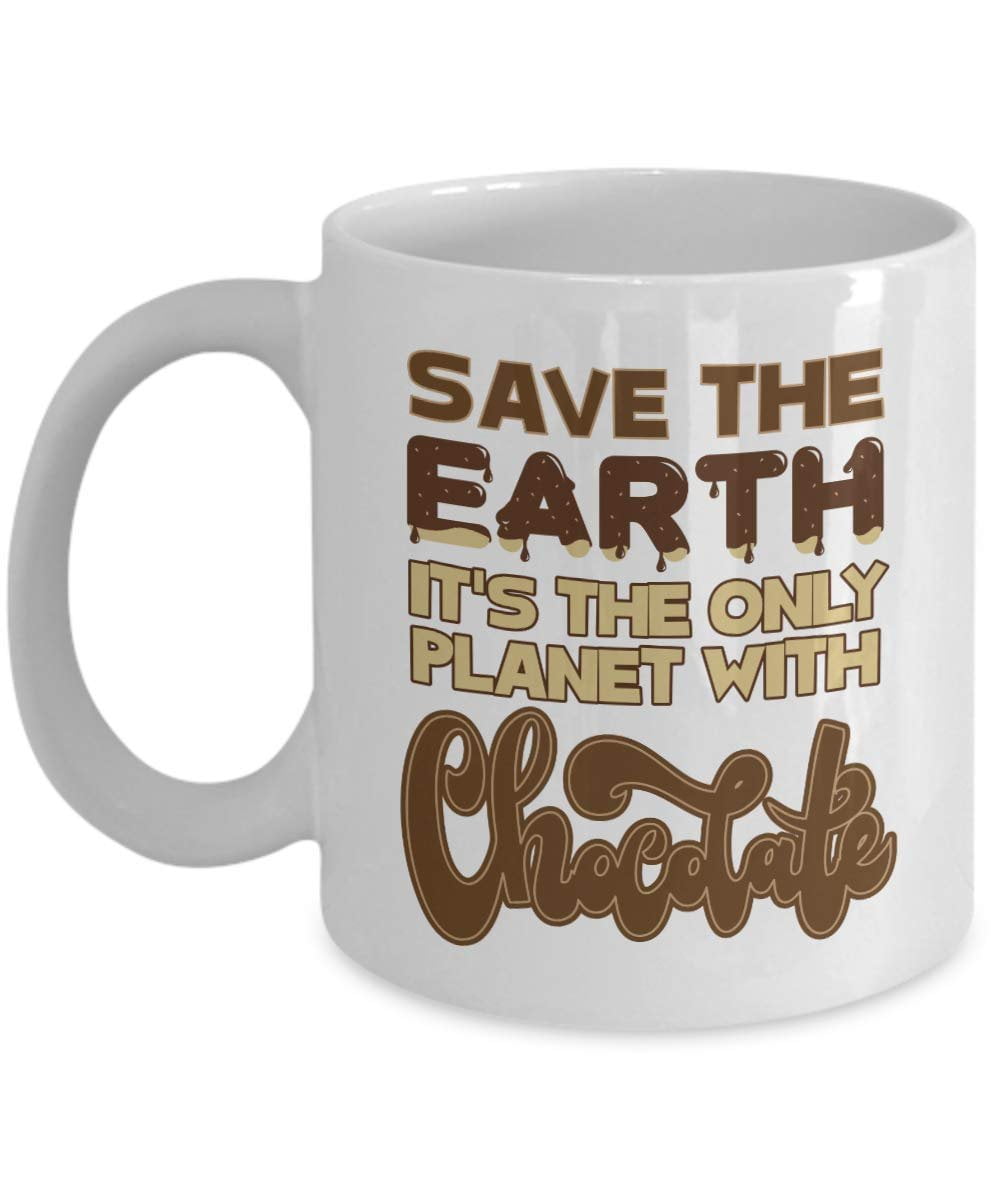 best gifts for earth lovers