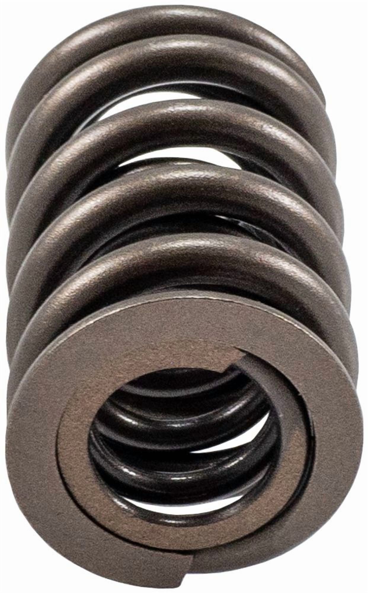 Melling 461208 High Performance Engine Valve Spring
