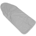 thumbnail image 3 of MasteelfCA Iron Board Cloth Cover Ironing Board Pad Home Ironing Board Protective Cover, 3 of 9
