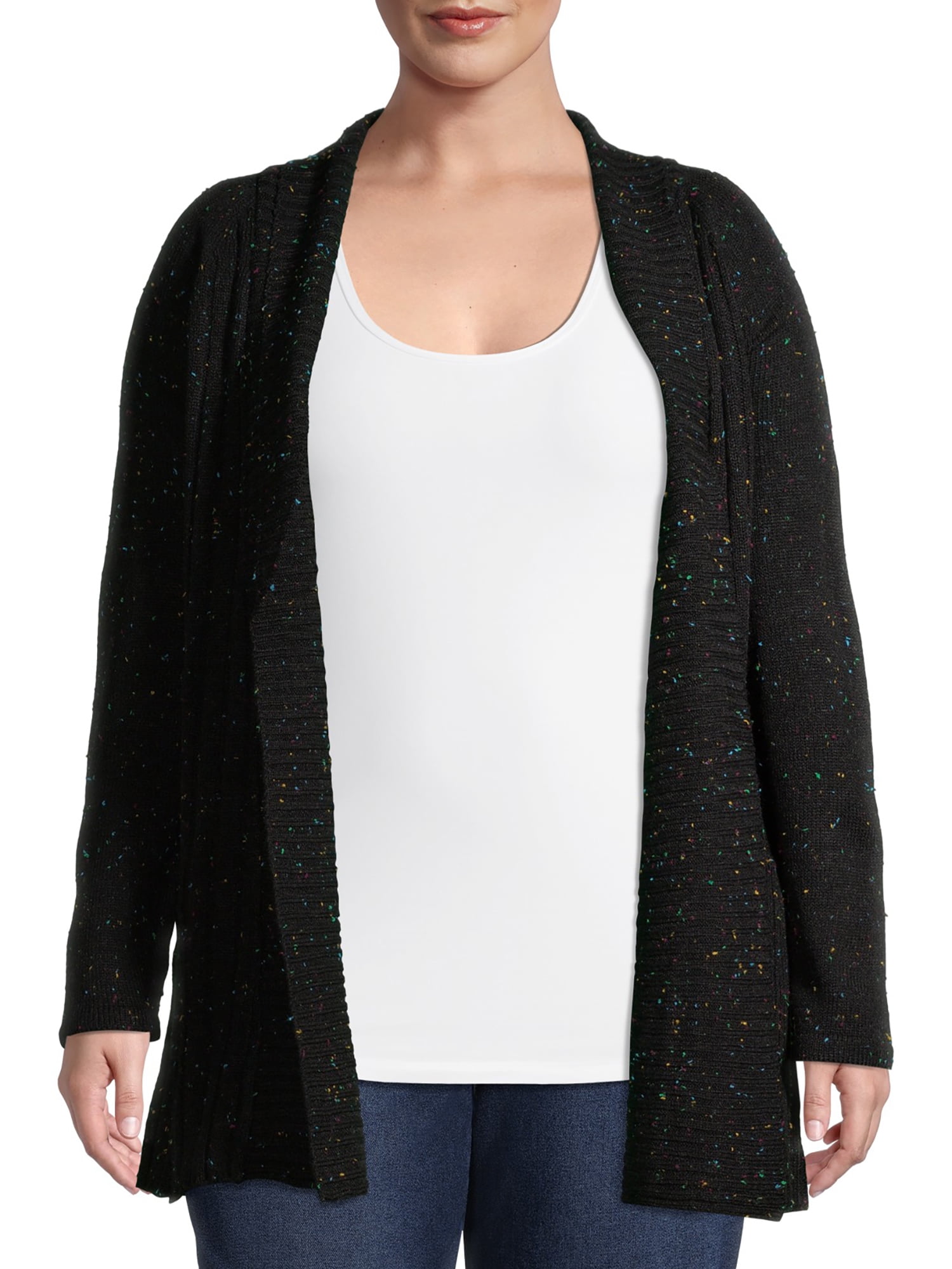 next boyfriend cardigan