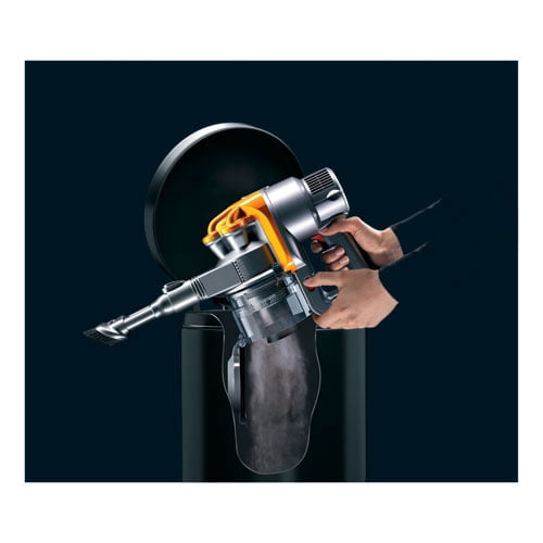 Dyson Dc16