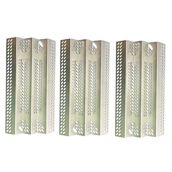 American Outdoor Grill Vaporizing Panels, AOG 30 | 30-B-05-3