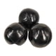 thumbnail image 2 of 3 pelotas de malabarismo Hugo para niños principiantes, 2 of 9