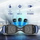 thumbnail image 3 of HOVERSTAR Bluetooth Hoverboard, LBW12A Color cromado o monopatín eléctrico de piel impresa con ruedas intermitentes LED, 3 of 5