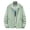 Z5-Green, variant on Women's UPF 50+ Summer Jacket Sun Protection Athletic Hoodie Rash Guard Lightweight Windbreaker Solid Color Zipper Pockets Tops