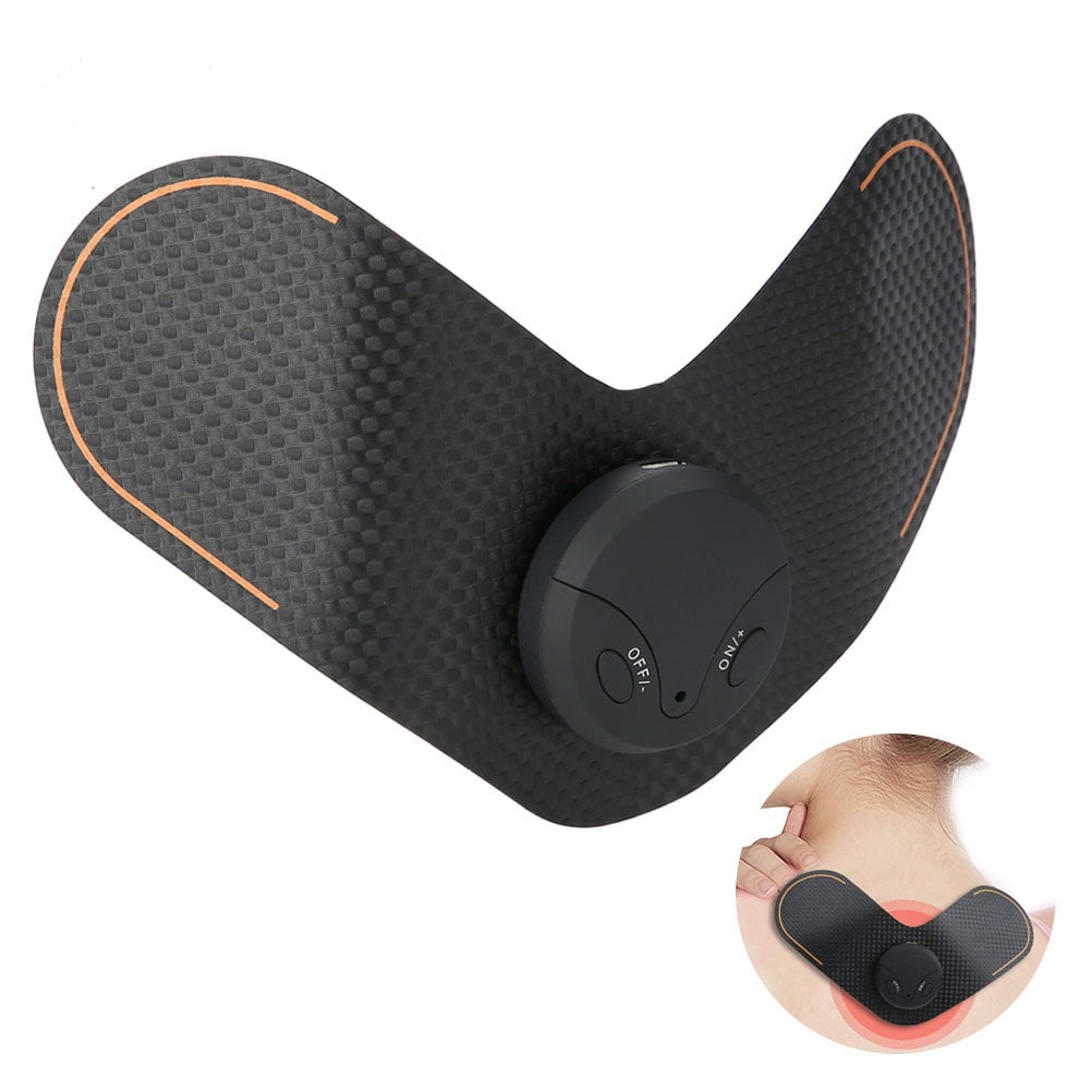 ipulse massager usb charger ipulse massager usb charger