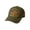 Army Green, variant on Classic American Flag Baseball Cap 250 Anniversary Hat Unisex, Soft Breathable Fabric with Vibrant Colors for Jogging Cycling Hiking A Great Choice for 4th of July Accessories and Summer Outfits