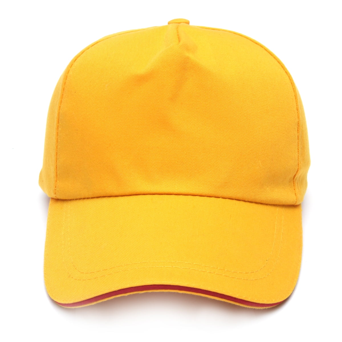 Golf course hard hats online