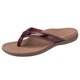 thumbnail image 4 of Playa Apoyo Sandalias Ortopédicas Flip Mujeres Con Soporte Cómodo Sin Deslizamiento para Los Pies Alivio Del Estrés, 4 of 9