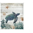thumbnail image 2 of Dvkptbk Tapis de Plage de Camping Extérieur Portable Pliable Tapis de Pique-Nique Tapis Coupe-Vent de Printemps Tapis Ultraléger Tapis de Plage Camping et Randonnée, 2 of 9