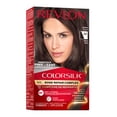 thumbnail image 1 of REVLON ColorSilk™ avec complexe de réparation des liaisons,coloration permanente, 1 of 8