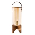 thumbnail image 2 of Dispensador de bebidas con grifo 3000ml perfecl, 2 of 8