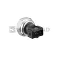thumbnail image 6 of BINB ROAD AC Pressure Switch 6395420818 1408300072 Compatible with Mercedes Benz C280 CL500 E320 S350 SLK300 R129 W140 R170 W208 W210 W215, 6 of 8
