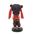 thumbnail image 3 of Collectible Nezha Escultura Resina Figura Animación Estatua Funny Creative For Home Office, 3 of 9