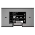 thumbnail image 5 of Restored Vizio 2.1 M-Series All-in-One Home Theater Sound Bar DTS Truvolume, DTS Virtual: x - M21D-H8 (Refurbished), 5 of 5