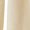 Beige1477, variant on MEZZALL Girls Ice Silk Pants Elastic High Waisted Casual Trousers For Kids Summer Flowy Stretchy Pants Versatile Toddler Baby Wear 18-24M