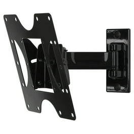 Peerless-AV Ultra Slim SUF651 Wall Mount for Flat Panel Display  