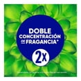 thumbnail image 4 of Suavizante de telas Ensueño Max sensación natural 5.1 l, 4 of 4
