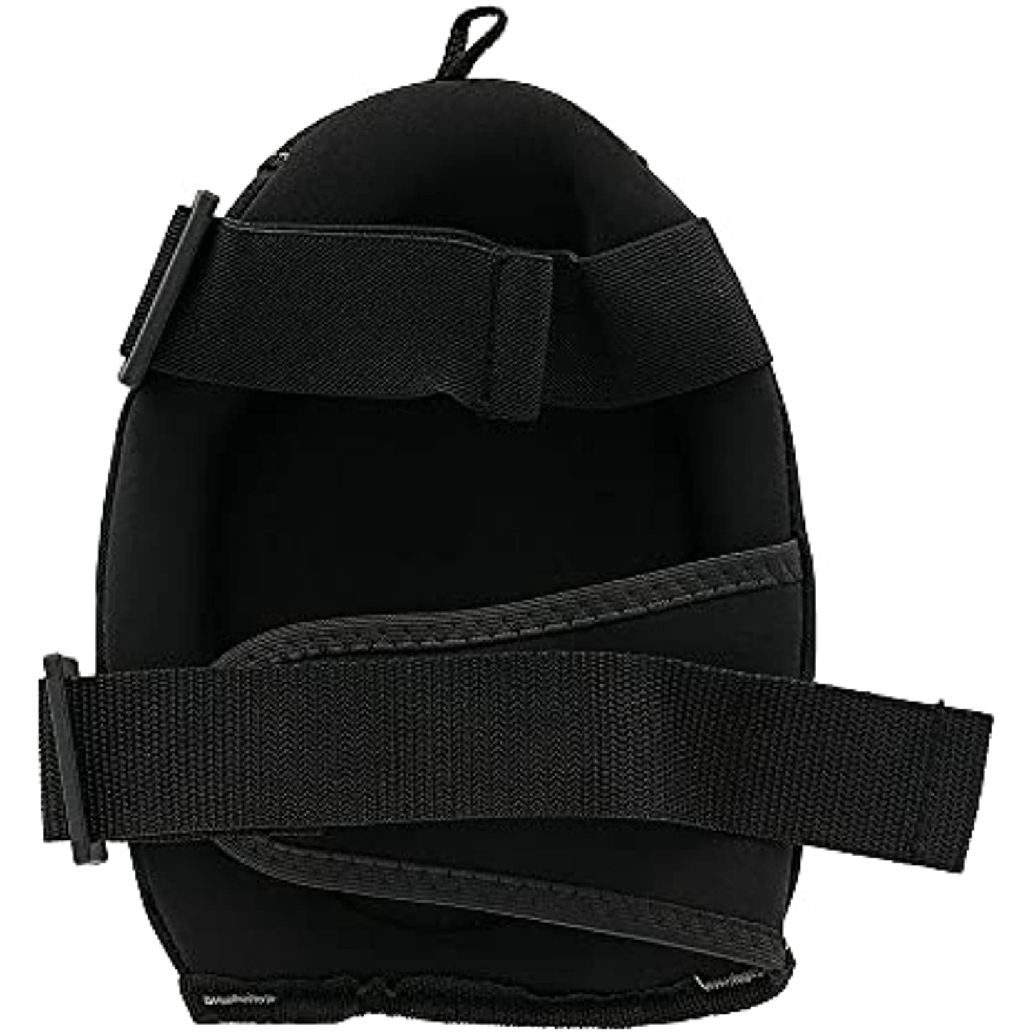PULL R HOLDING CO LLC GelDome Hard Shell Kneepad 95100