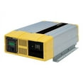 thumbnail image 3 of Xantrex 806-1850 PROsine 1800W/24V Inverter, 3 of 6