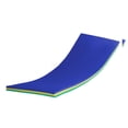 thumbnail image 4 of ziyahi Water Floating Mat Pool Family Fun Pad Floating for Summer Boating Lake, 4 of 6