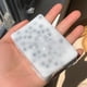 thumbnail image 5 of Juguete antiestrés musical | Simulación de reventador de granos de goma suave | Sensación realista de explosión de cuentas negras | Divertido juguete sensorial para adultos y niños, 5 of 5