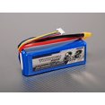 thumbnail image 1 of Turnigy 2200mAh 3S 25C Pack Lipo, 1 of 3