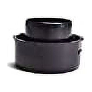 Replacement Vacuum Extension Tube For Eureka