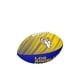 thumbnail image 4 of Balón de Fútbol Americano Wilson NFL Los Angeles Rams Talla Junior, 4 of 6