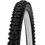 Ultracycle Pathfinder MTB Wire Bead Tire 26 x 1.95"