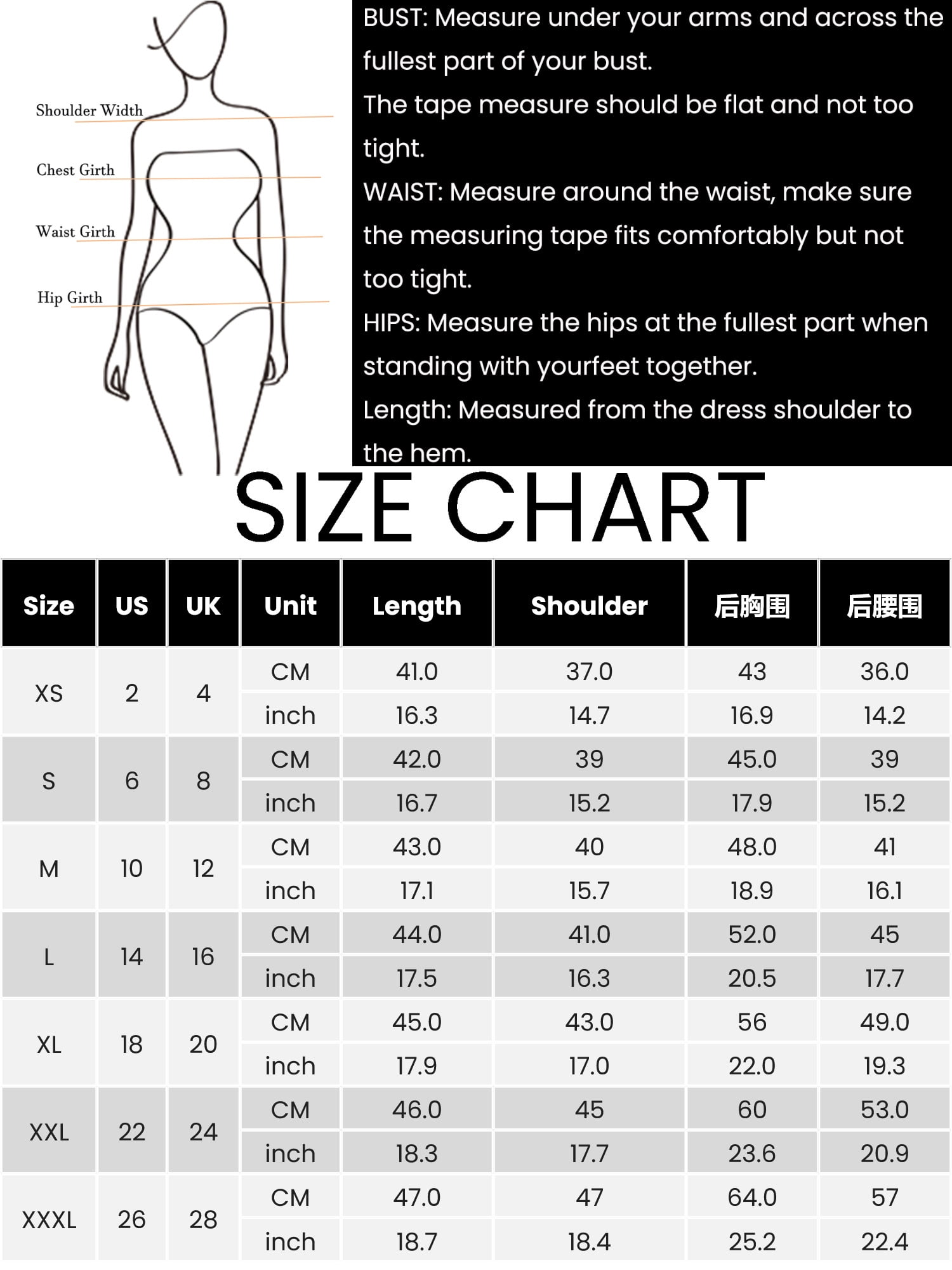 Unique Bargains Women's Chiffon Bolero Shrug Blazer 3/4 Ruched Sleeve Cardigans M White