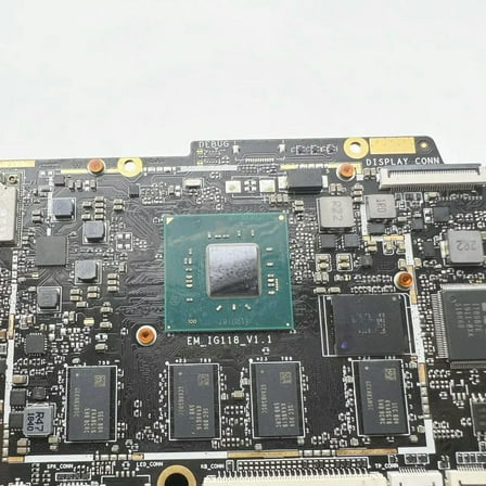 FOR EM_IG118_V1.1 Motherboard